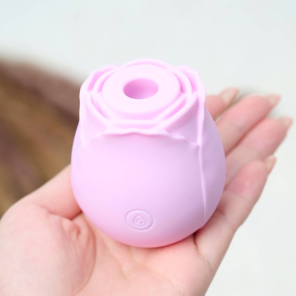 Miette
