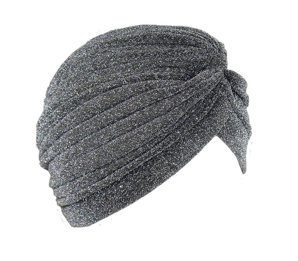 4698 Turban Winter