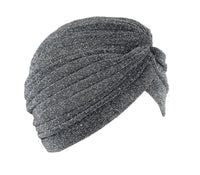 4698 Turban Winter