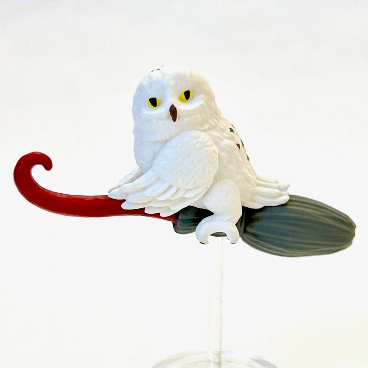 Broomstick Animals Blind Box-10