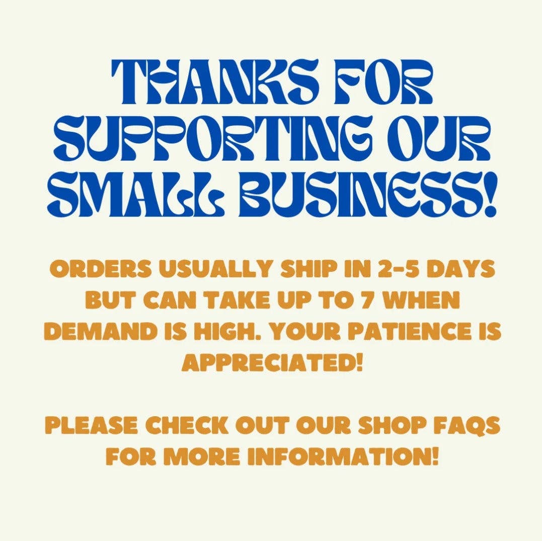 You are blinding me Patrick Star