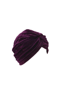 4703 Turban Winter