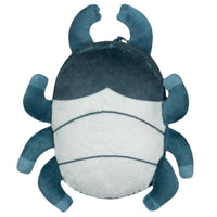Micro Squishable Stag Beetle