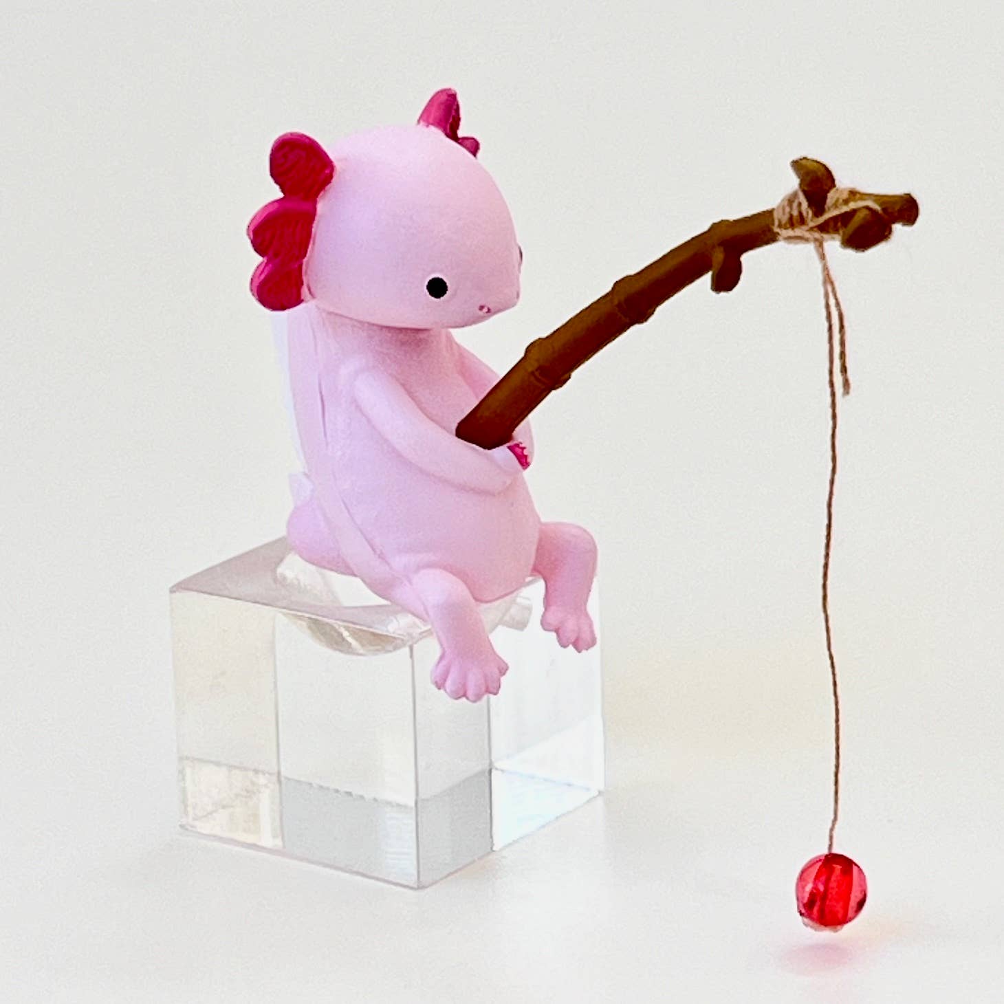 Animal Fishing Vol 4 Blind Box - 10