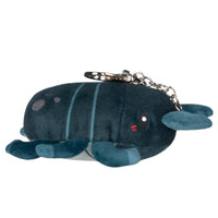 Micro Squishable Stag Beetle