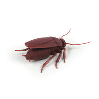 CORKROACH - Roach Bottle Stopper