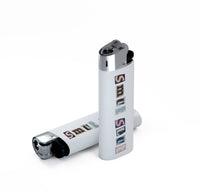 Smut Slut Lighter