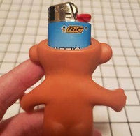 Lighter Cover