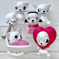 Chihuahua Vol.2 Blind Box-6