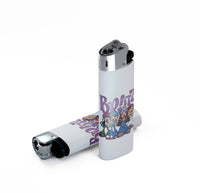 Bratz Original Dolls Lighter
