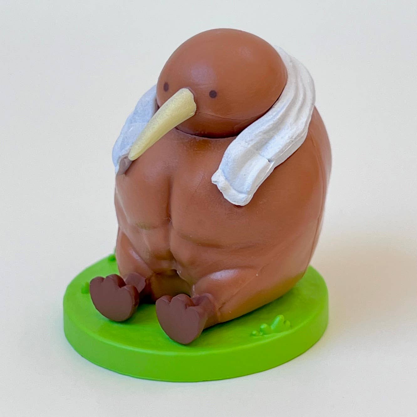 73094 Muscular Kiwi Blind Box-10