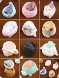Animal Pal Crystal Blind Box-9