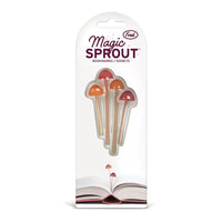 MAGIC SPROUT - BOOKMARKS-4