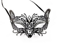 63206 - Venetian Mask