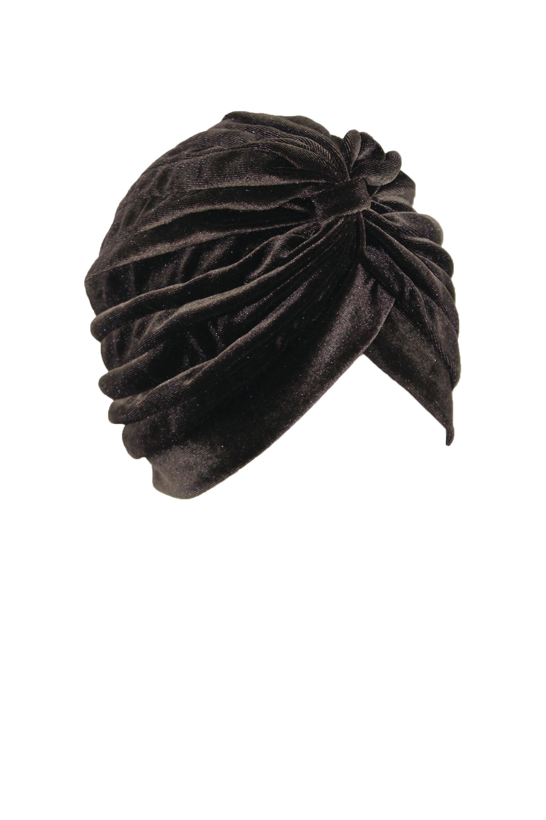 4699 Turban Winter 