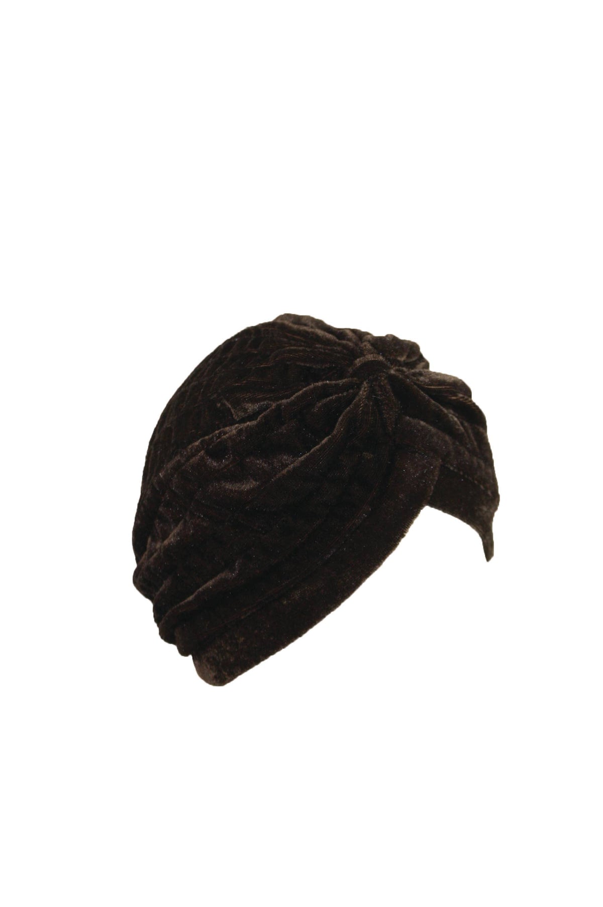 4703 Turban Winter