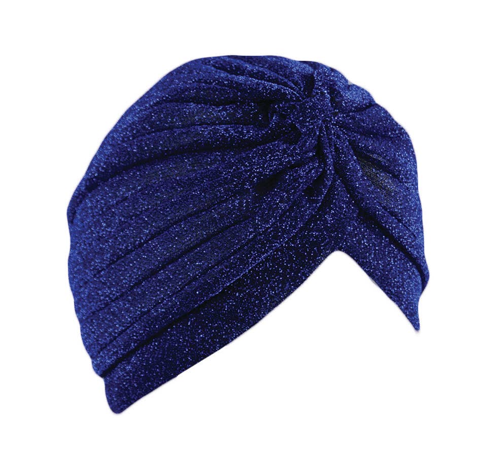 4698 Turban Winter