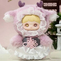 Maymei Poem of Spring Series Kawaii Plush Doll Blind Box (1pc)
