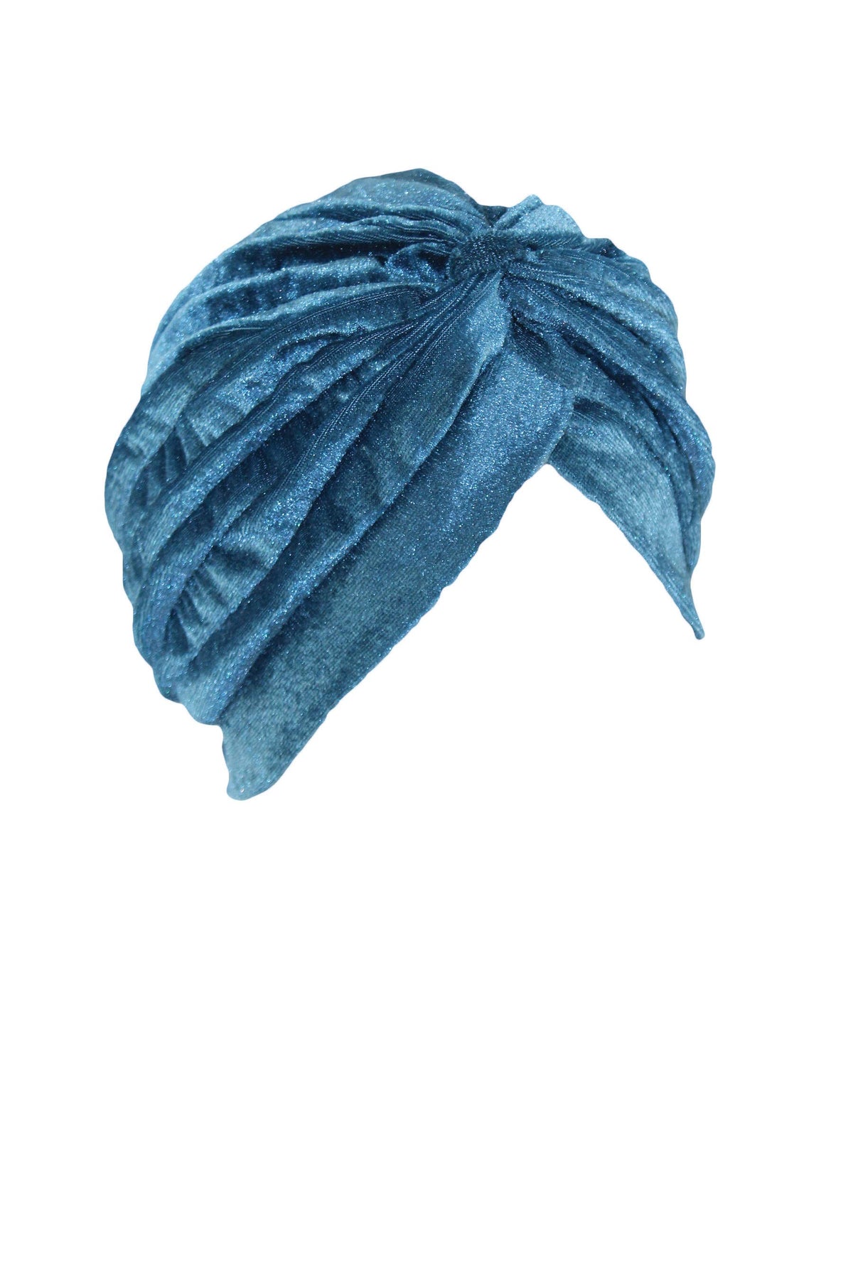 4703 Turban Winter