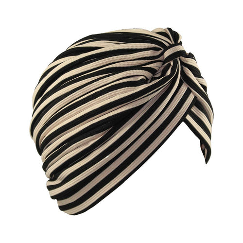 4605 Turban