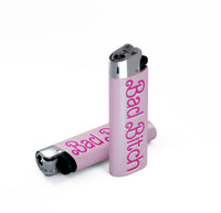 Barbie Lighter