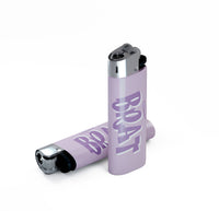 Bratz Lighter