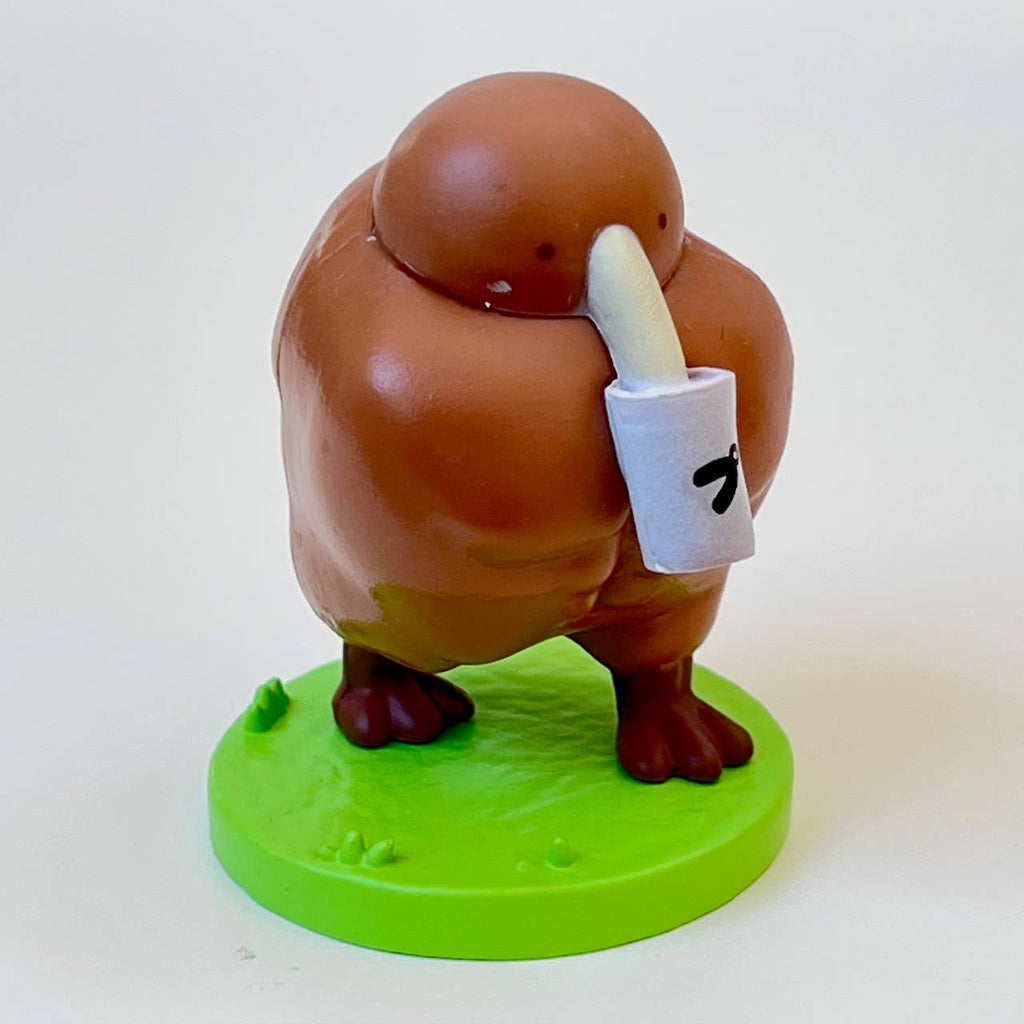73094 Muscular Kiwi Blind Box-10