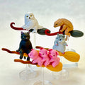 Broomstick Animals Blind Box-10