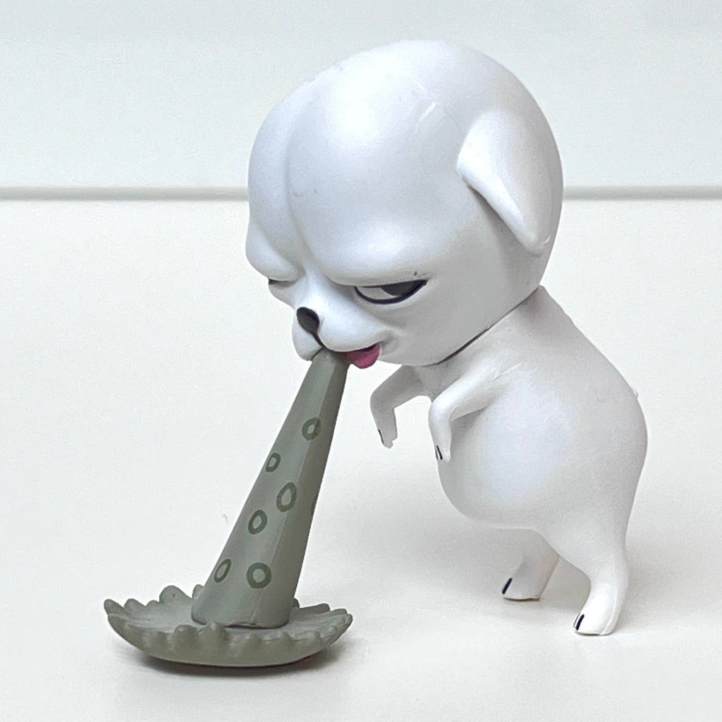 Chihuahua Vol.2 Blind Box-6