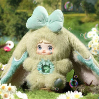 Nommi Fantasy World Series Kawaii Plush Doll Blind Box (1pc)