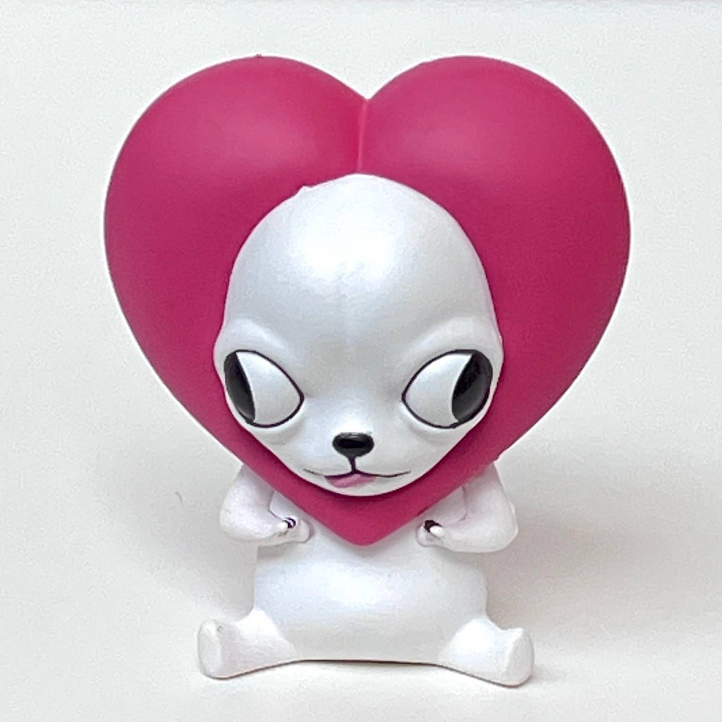 Chihuahua Vol.2 Blind Box-6