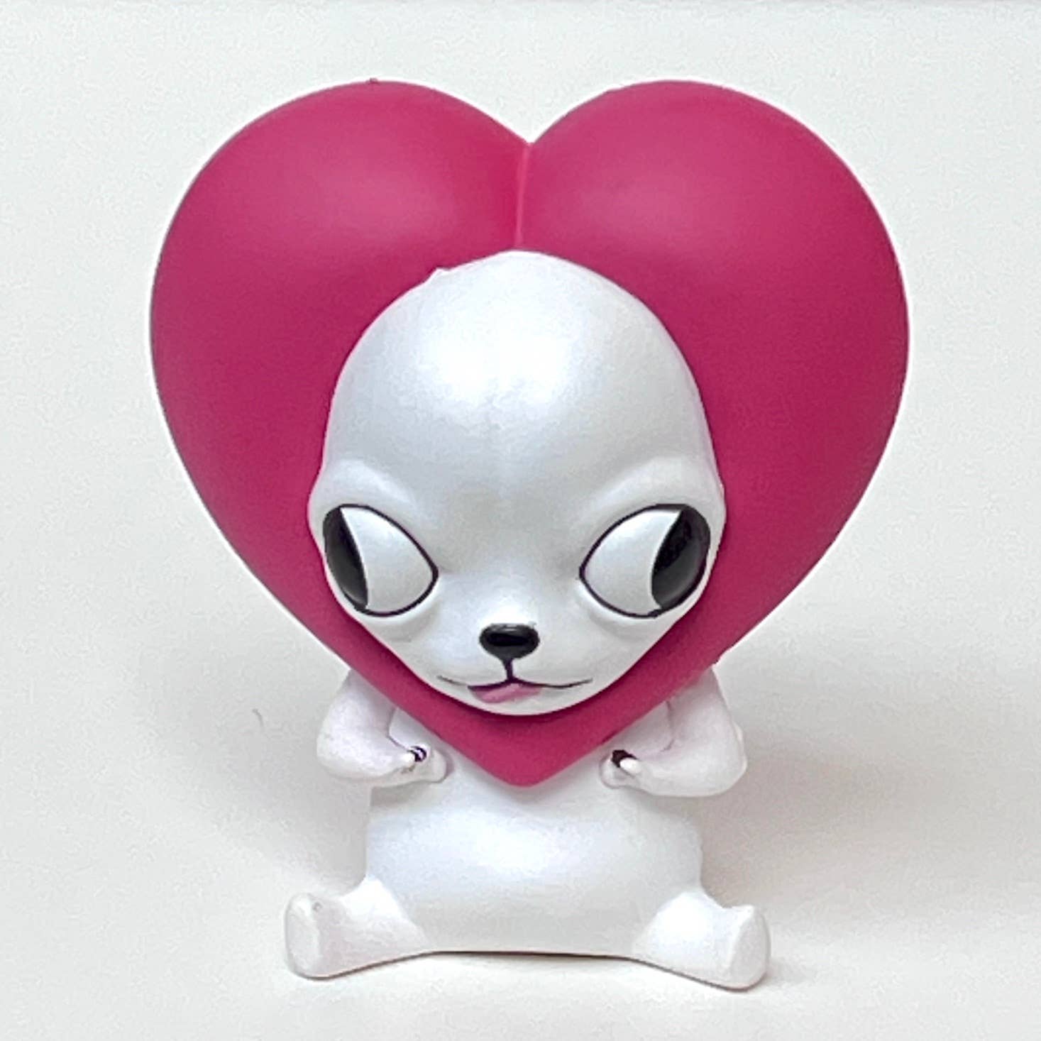 Chihuahua Vol.2 Blind Box-6