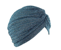 4698 Turban Winter