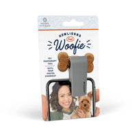 Howligans - Woofie - Pet Selfie Tool
