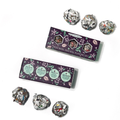 Protection (Holy Basil) Mini Seed Ball Gift Box Set