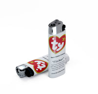 Ty Beanie Baby Themed Lighter