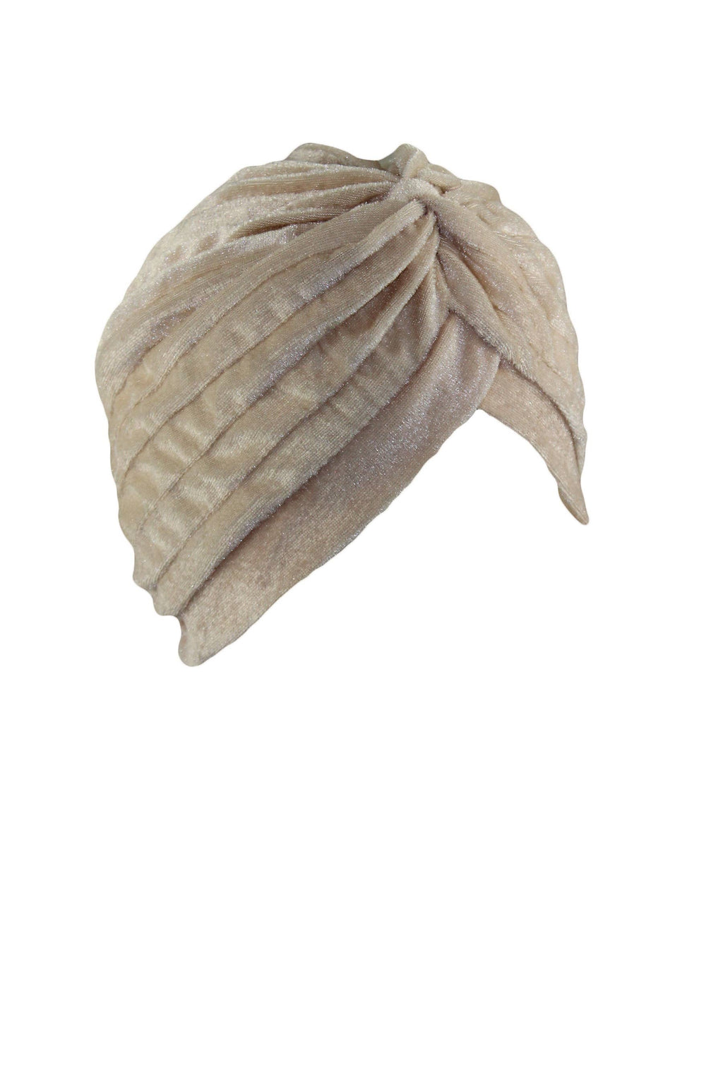 4703 Turban Winter