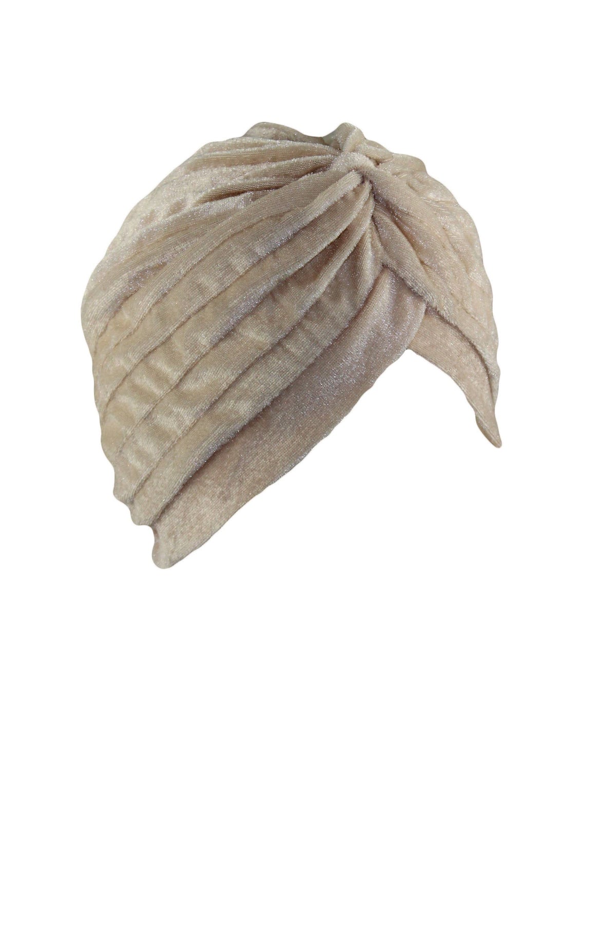 4703 Turban Winter