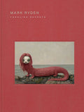 Mark Ryden Yakalina Secrets: New Shows from the Godfather