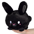 Mini Squishable Void Bunny
