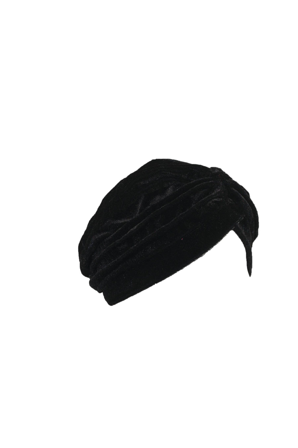 4703 Turban Winter