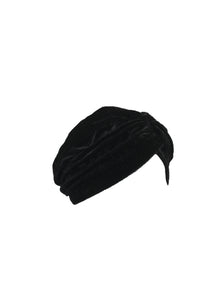 4703 Turban Winter
