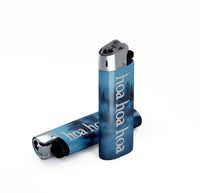 Twilight Hoa Hoa Hoa Lighter