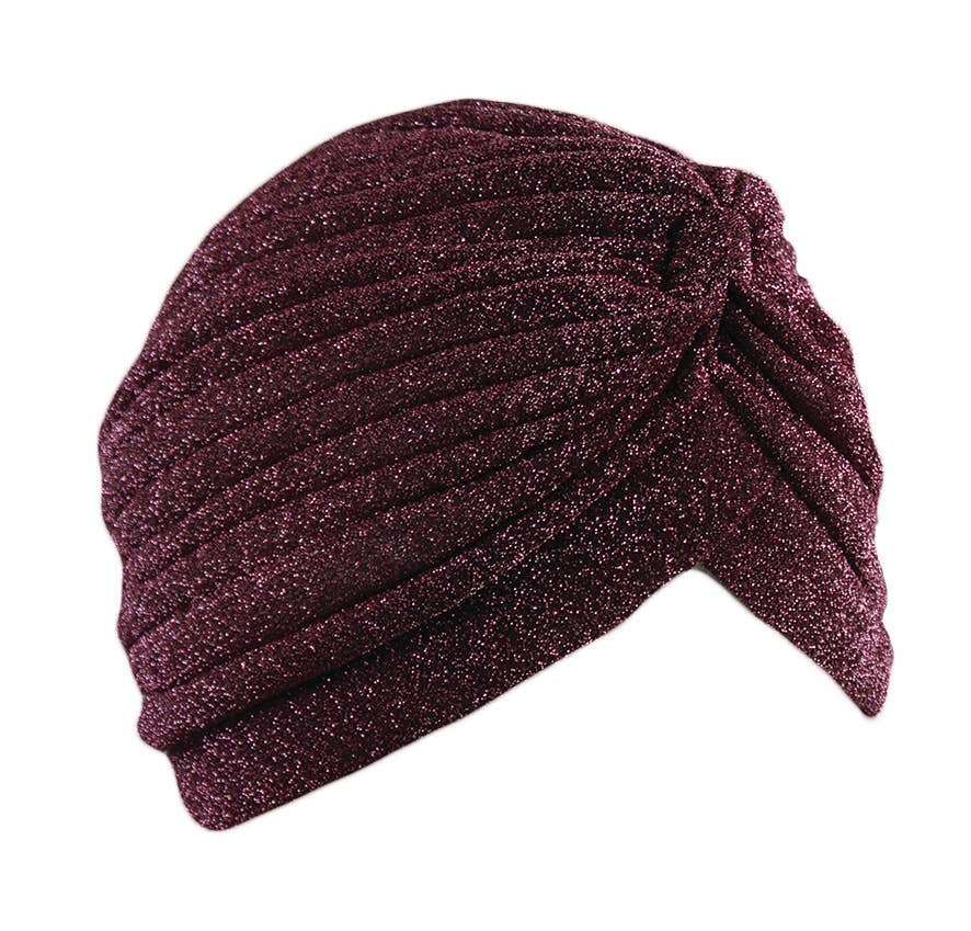 4698 Turban Winter