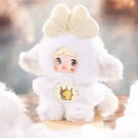 Nommi Fantasy World Series Kawaii Plush Doll Blind Box (1pc)