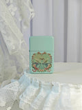 Swan Lighter
