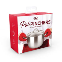 Pot Pinchers - Lobster Pot Holders