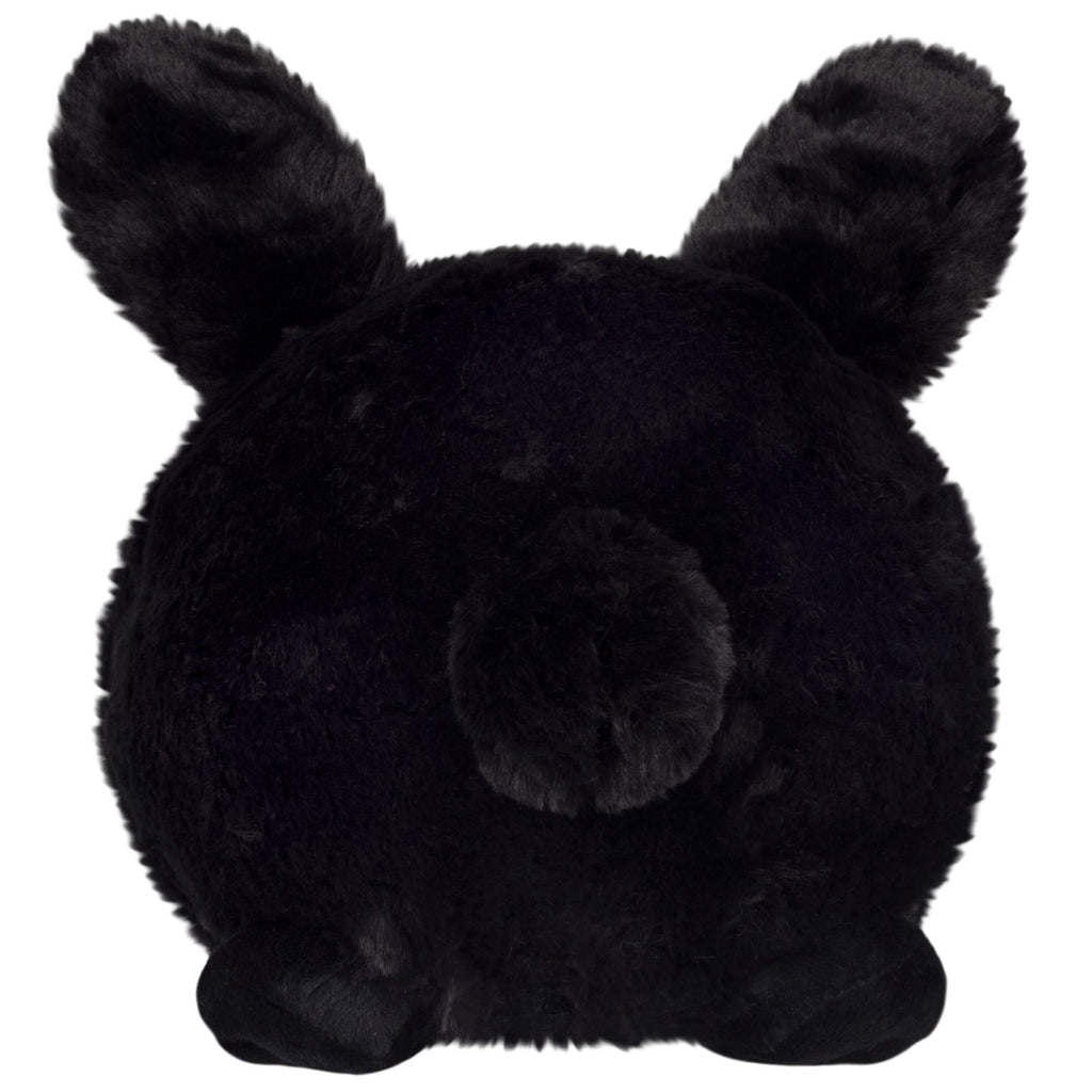 Mini Squishable Void Bunny