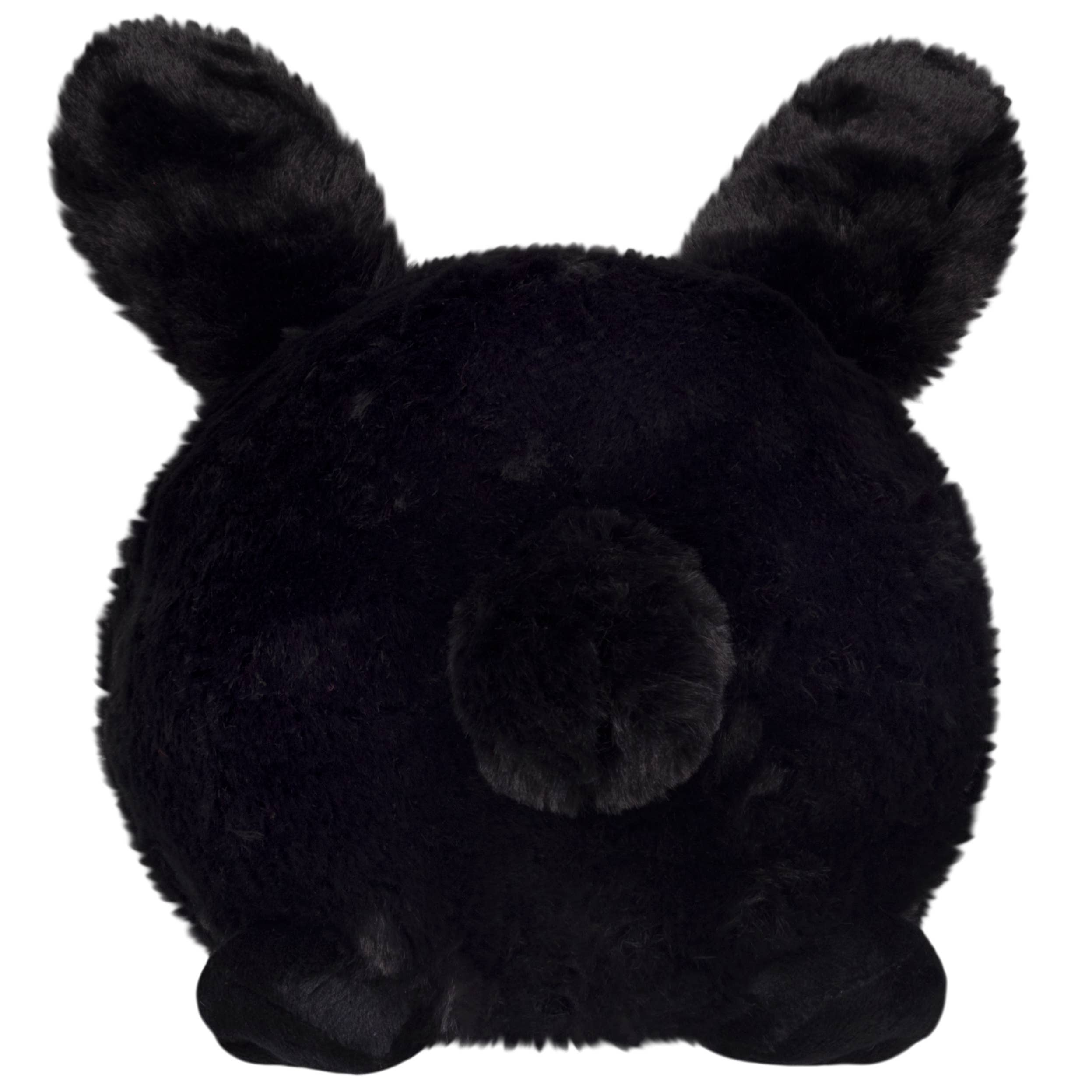 Mini Squishable Void Bunny