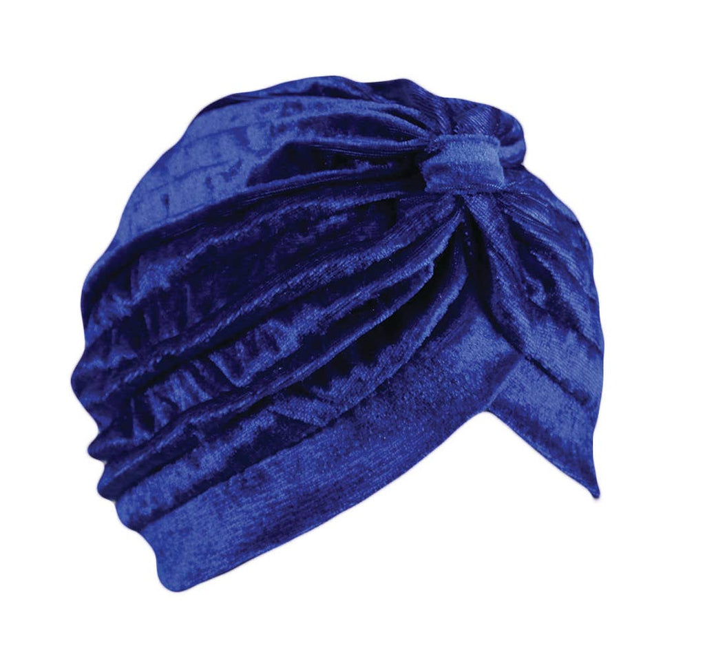 4703 Turban Winter